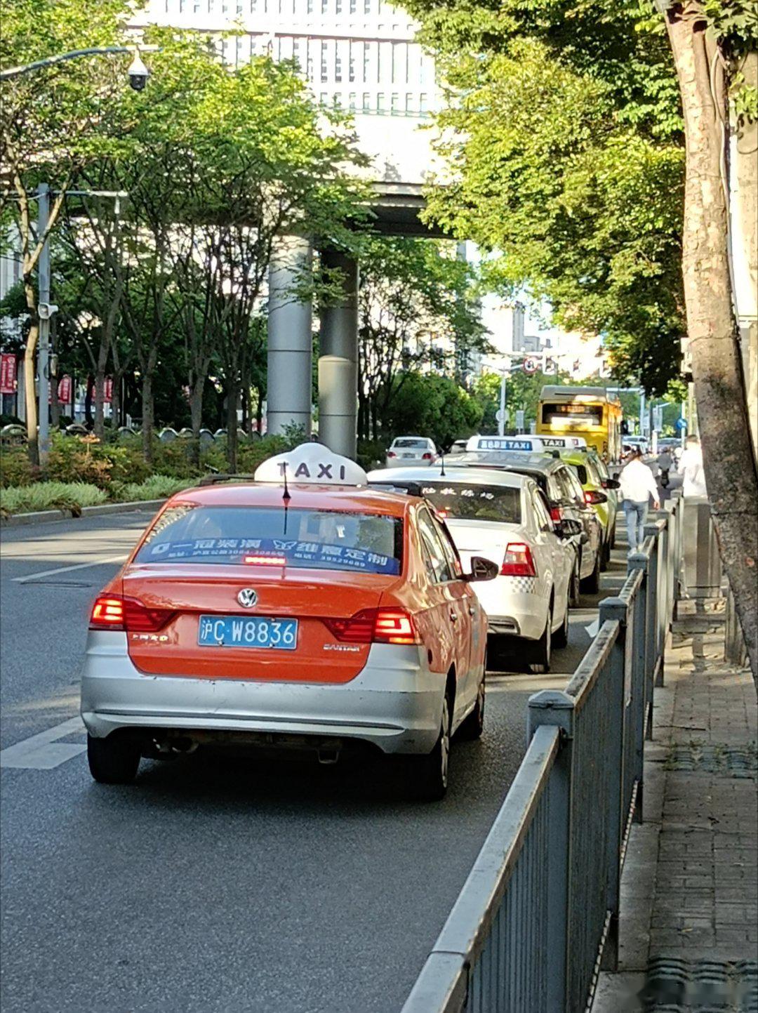 最美的一汽大众速腾