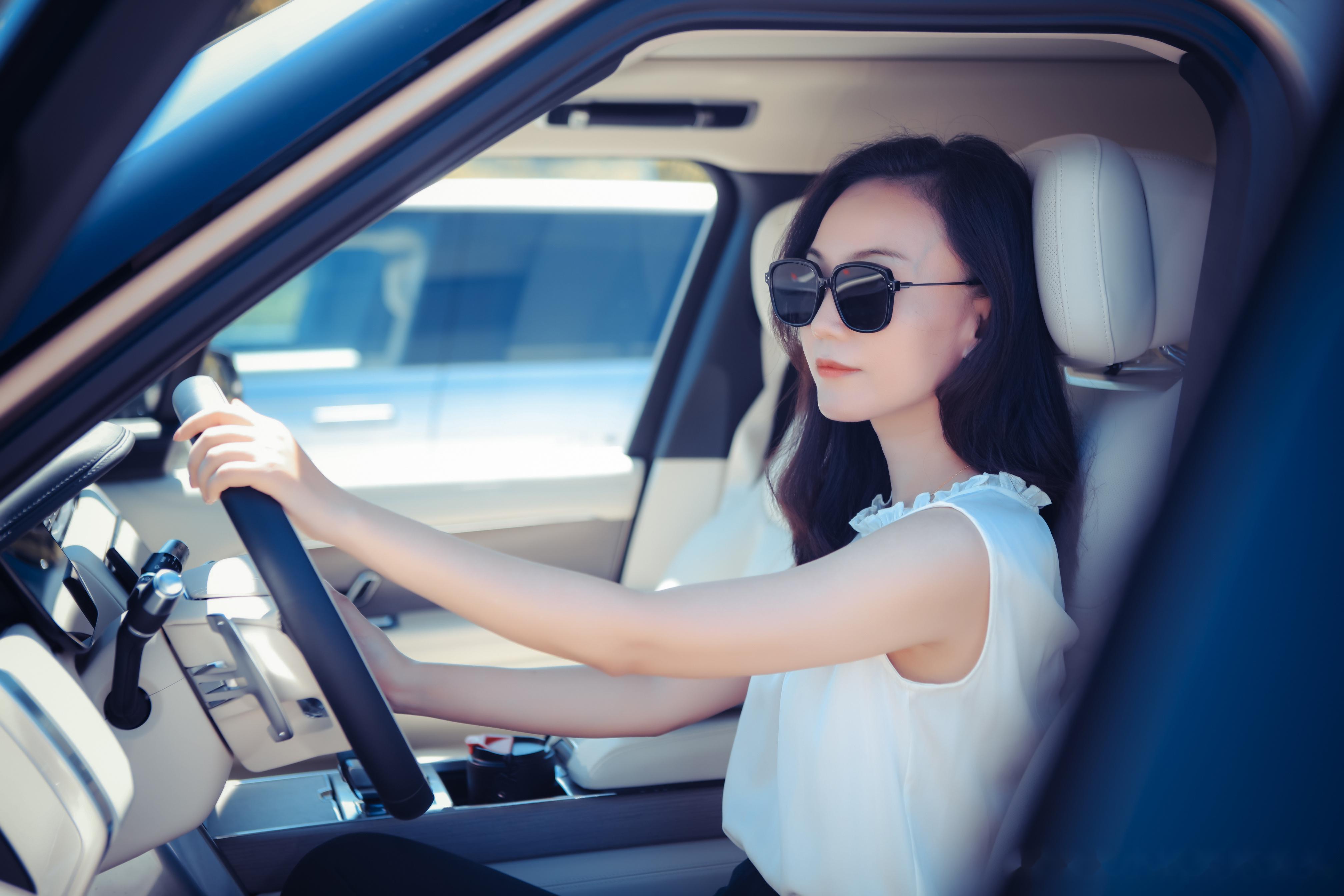 这不仅是胜为典范的身份象征 也是一种豪华商务礼遇的