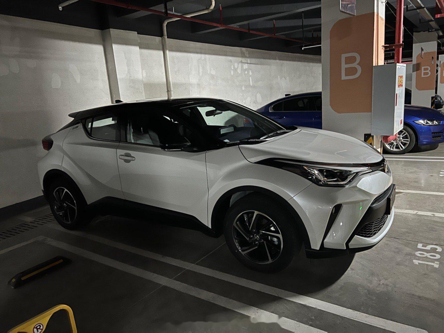 我建议在出售汽_奕泽ev社区_易车社区