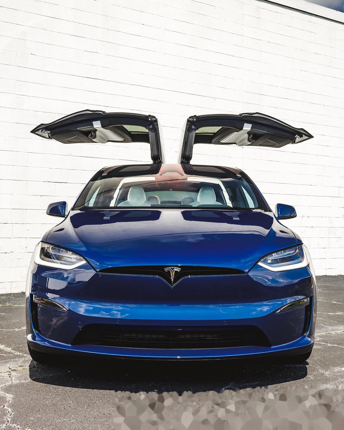 model x 往返成渝 只需4元钱?