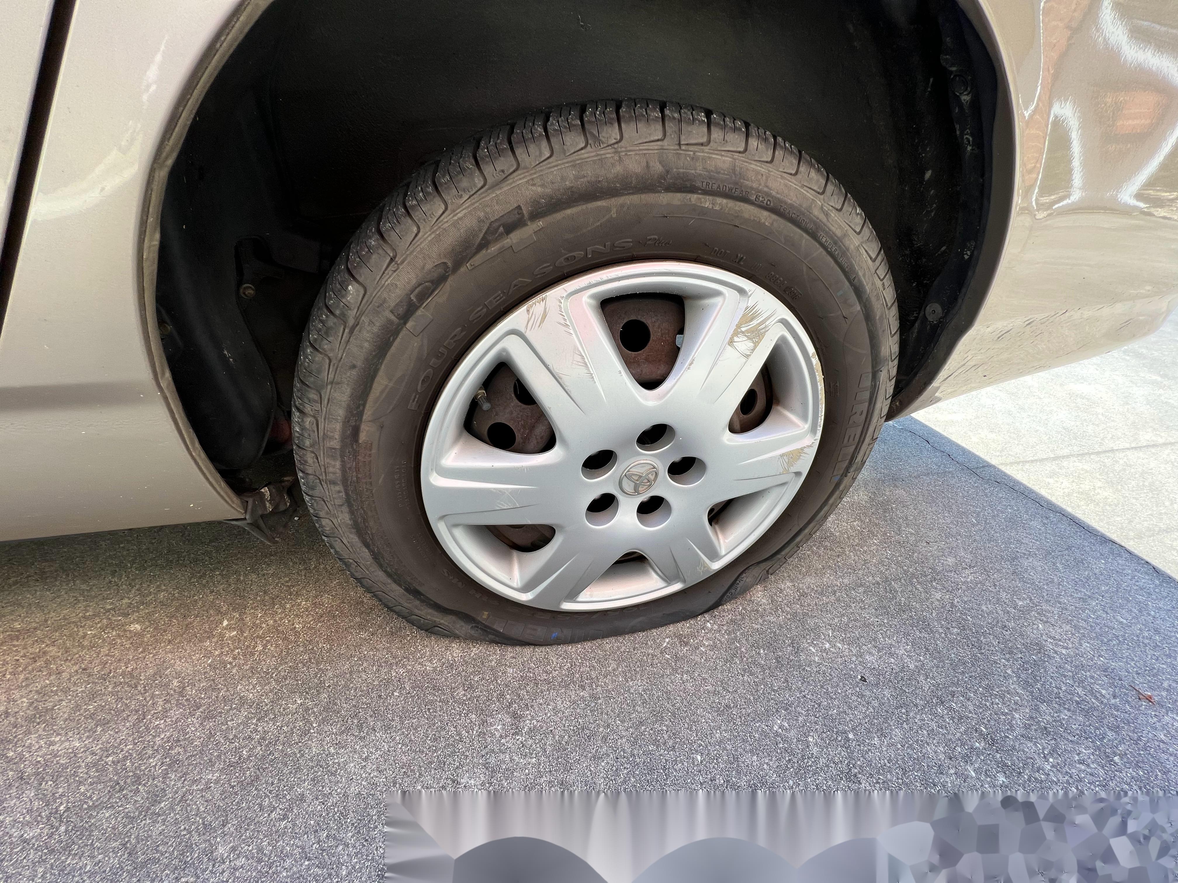 卡罗拉社区_易车社区