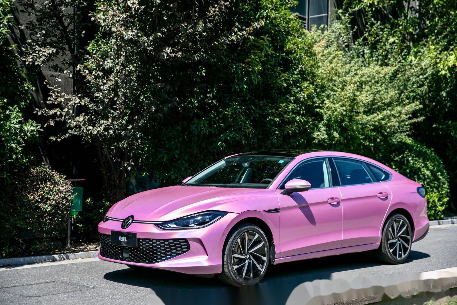 凌渡异响怎么解决19款280舒适版