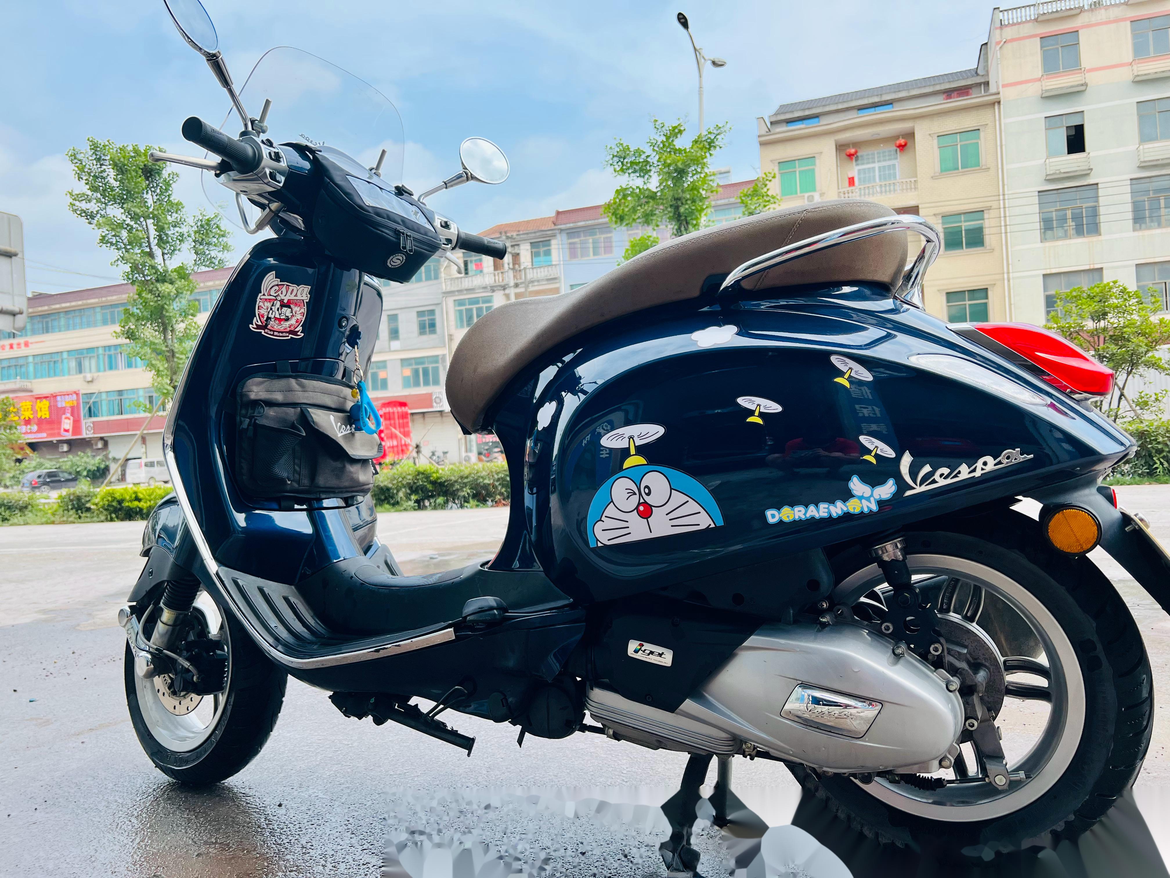 夜猫跑山酷乐族2022-08-18摩托车社区0这个山我可以一天跑一遍嘛09