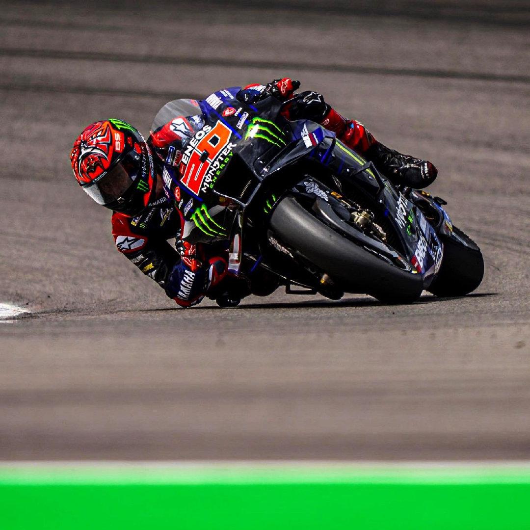 motogp#
