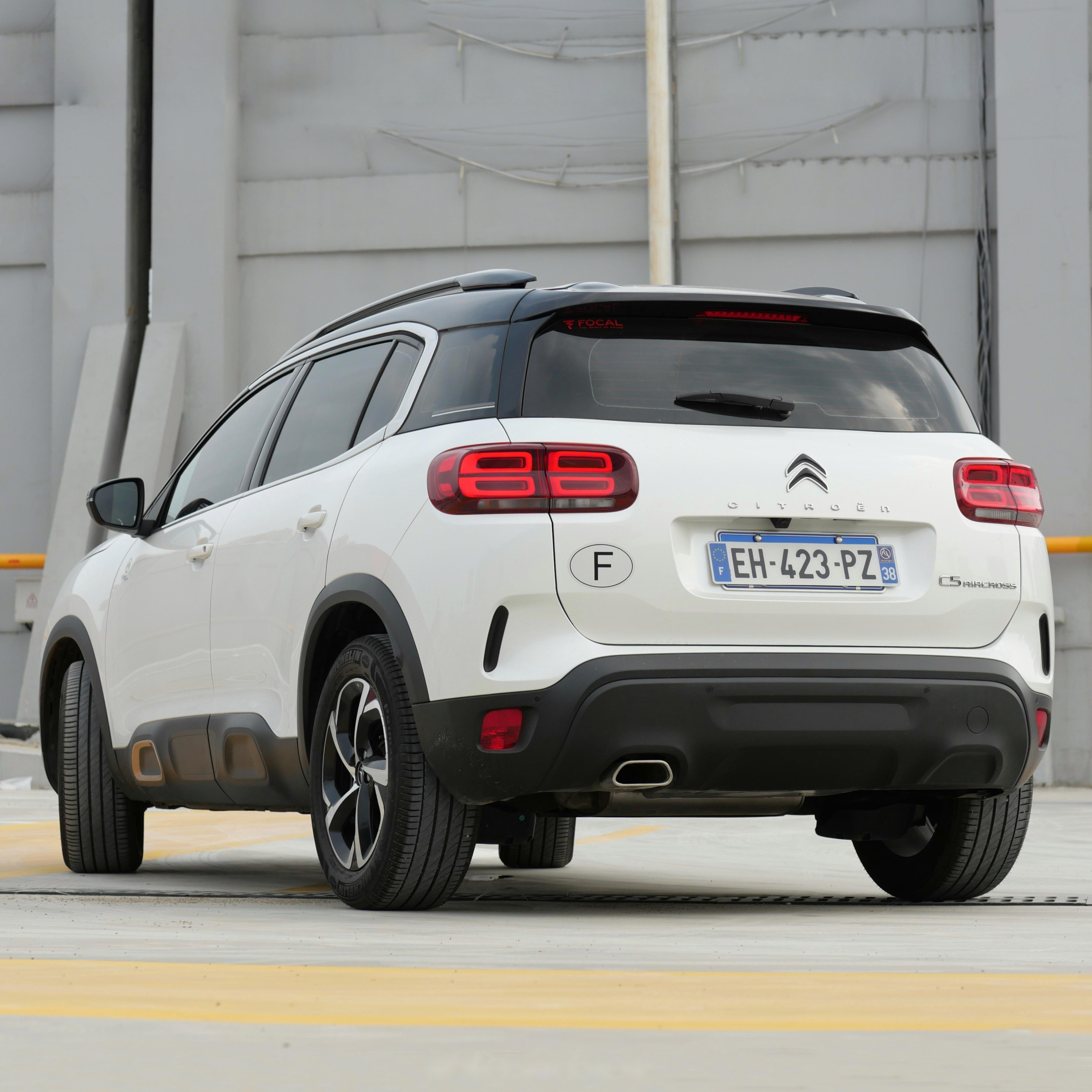 第一副法国牌照auvergnerh00nealpesisère