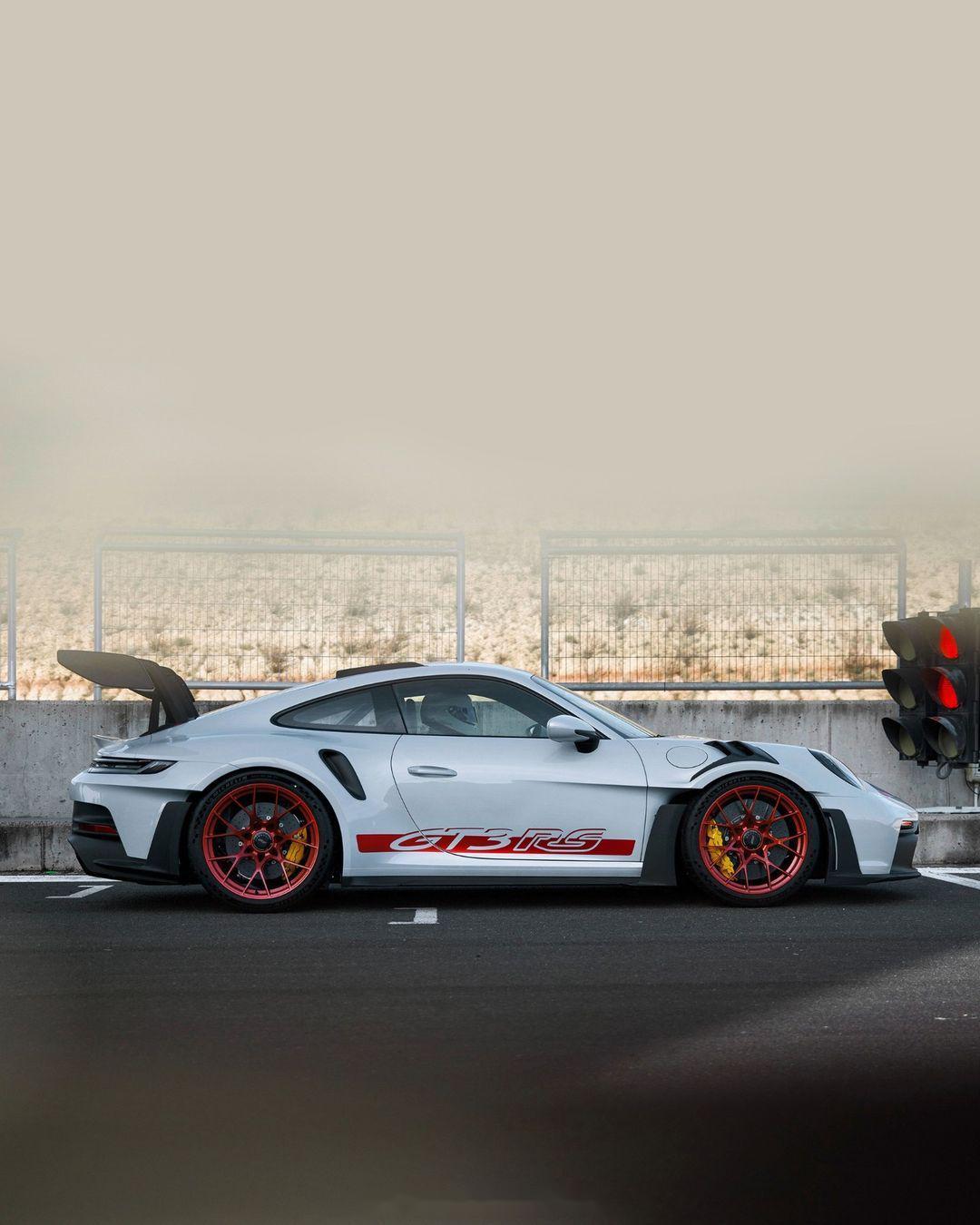 1080_1350竖版 竖屏