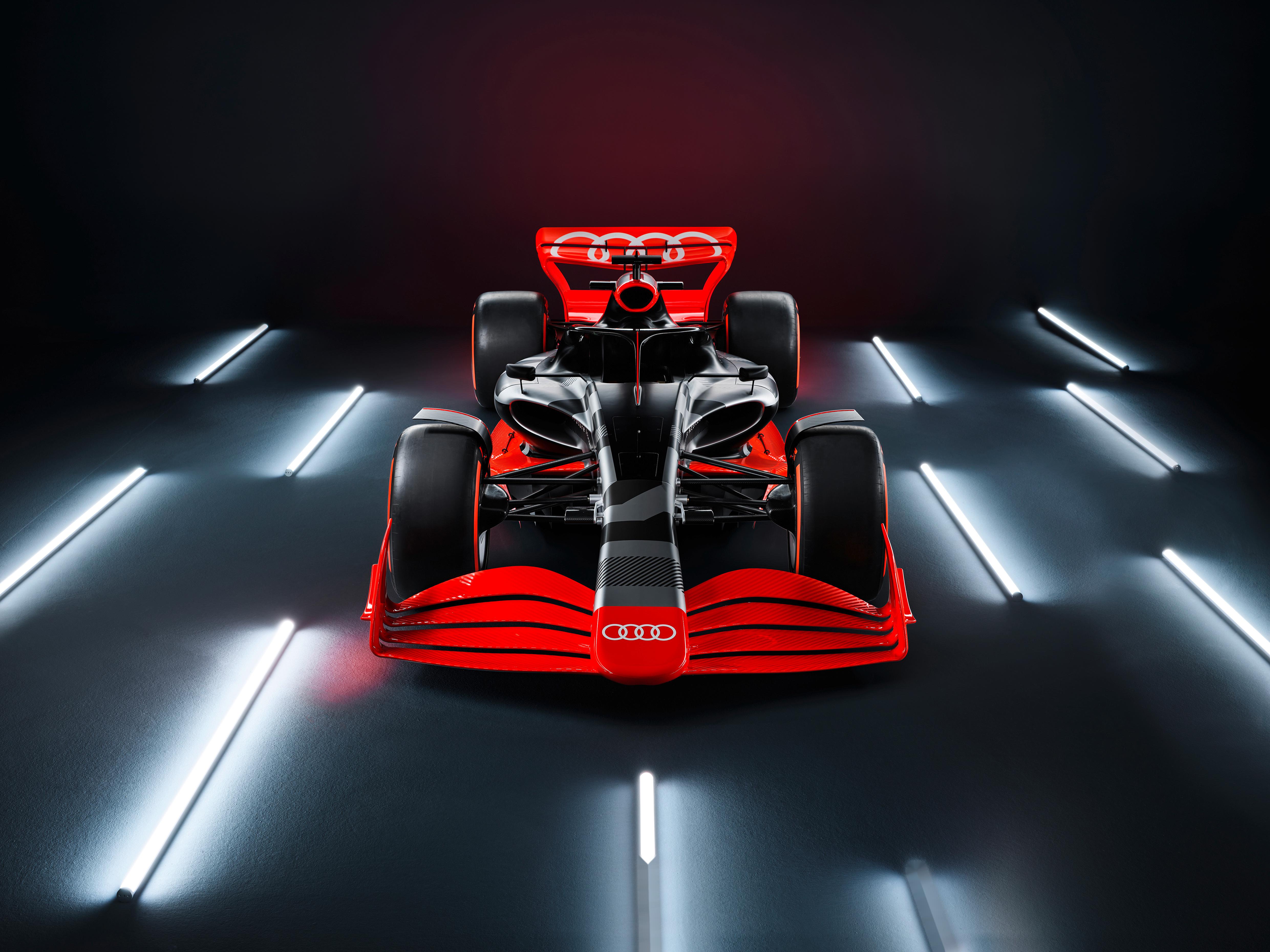 f1-5000-f1-undefined
