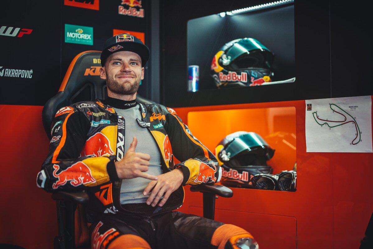 我们希望在赛车轮_摩托车社区_易车社区