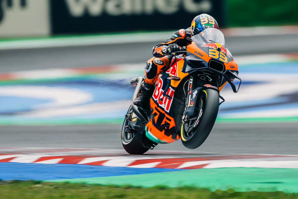 我们希望在赛车轮_摩托车社区_易车社区