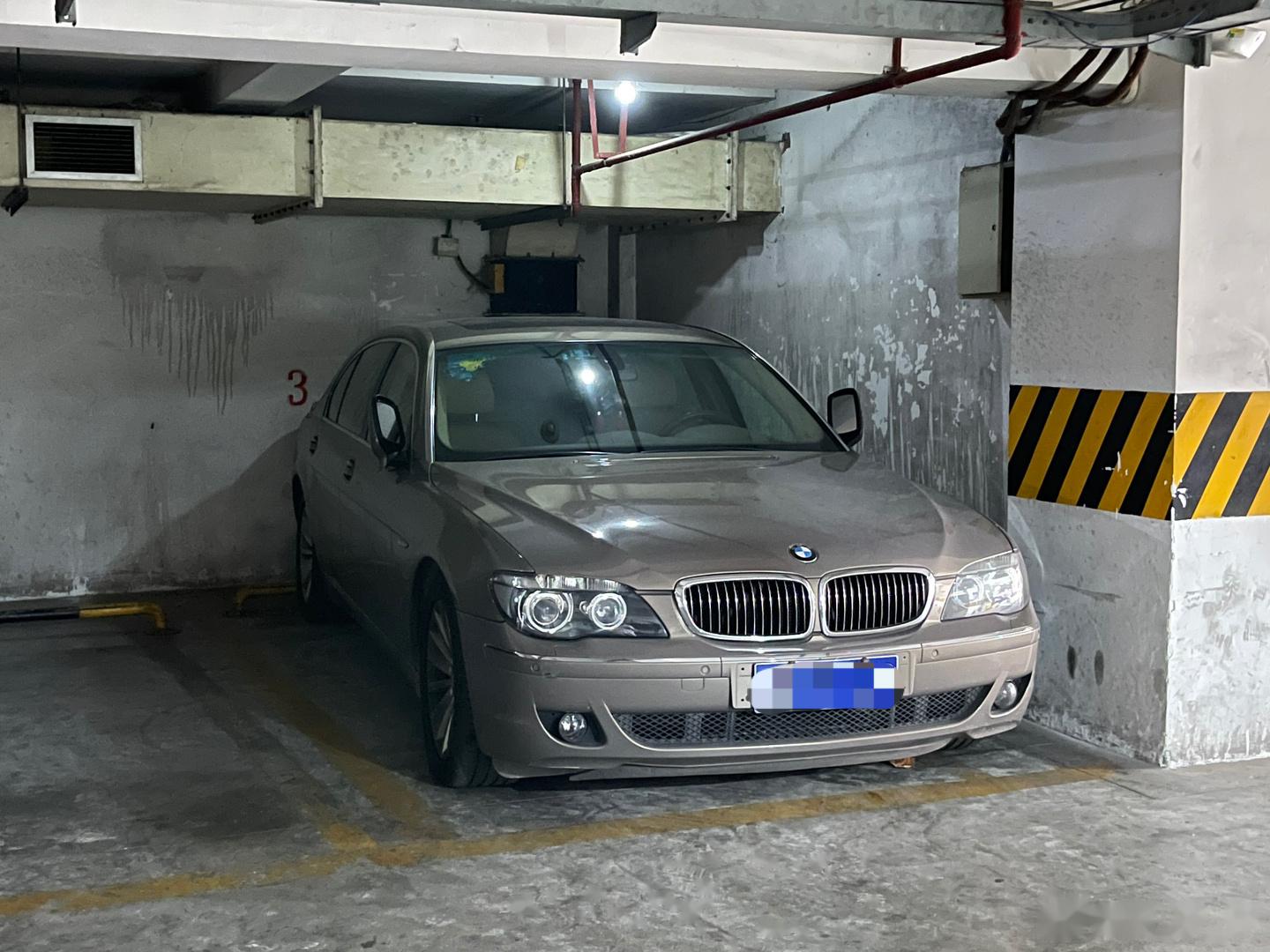 影评网