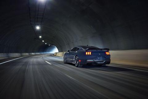 乎少了一些野性呢 #野马# 小百撩车 2022-09-26 0 2 小百撩车 2022-0