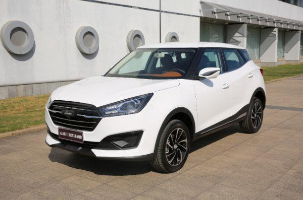 近日,众泰汽车公告表示自2021年底完成重整以来,一直致力于汽车整车的