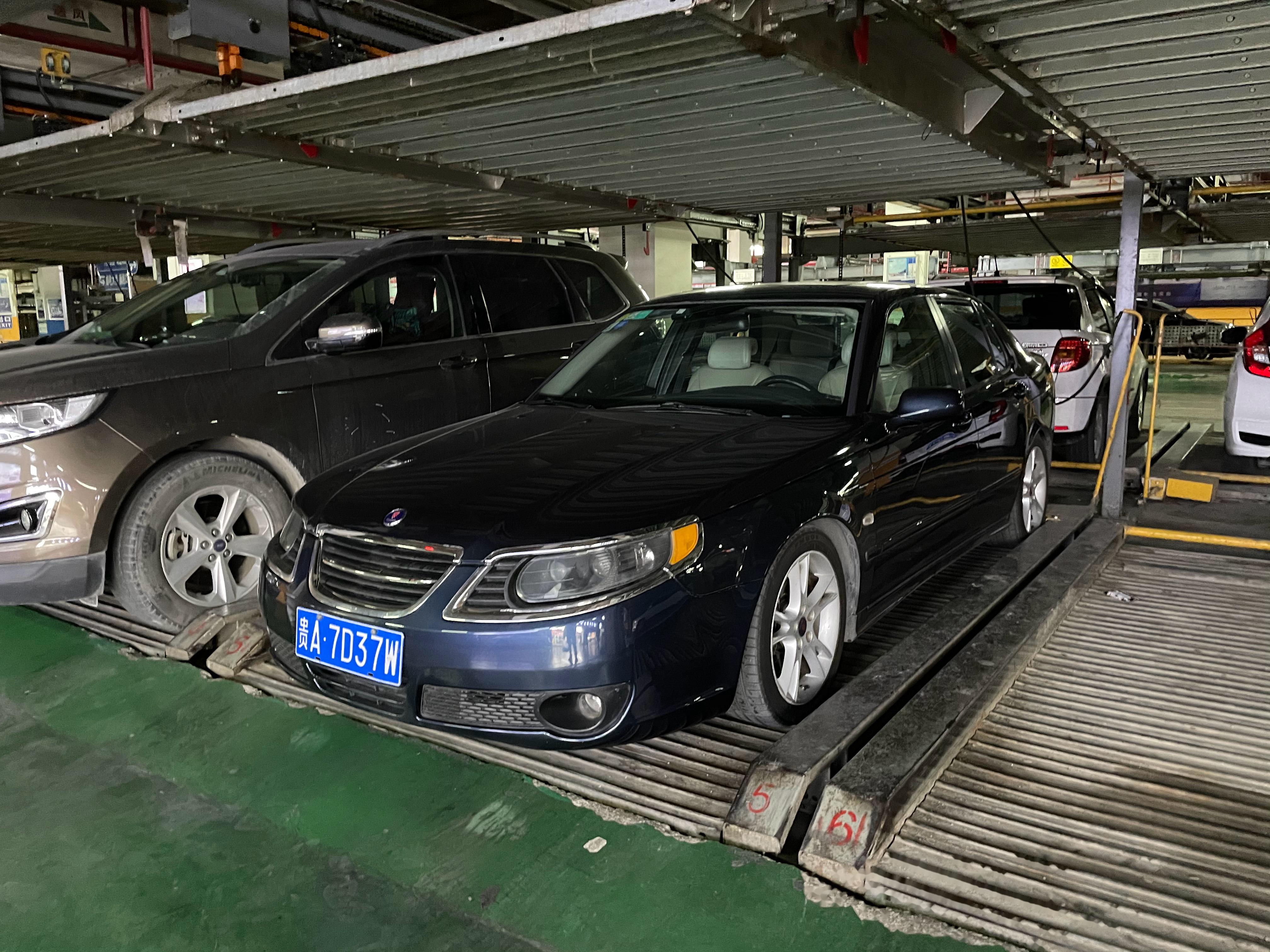 saab-9-5-sedan-9-5