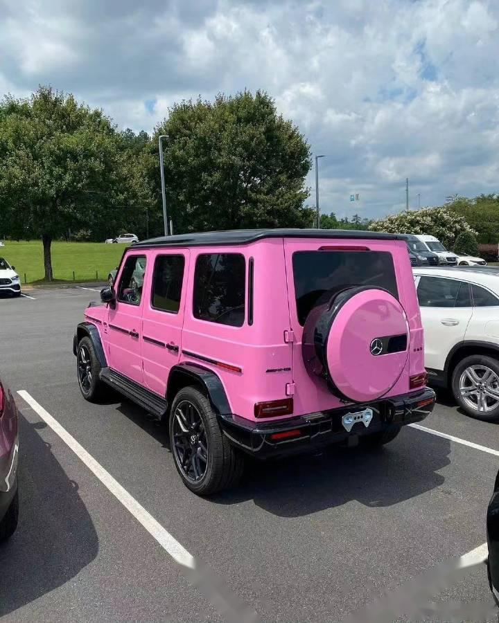 小汽车行业资讯- 易车个人中心