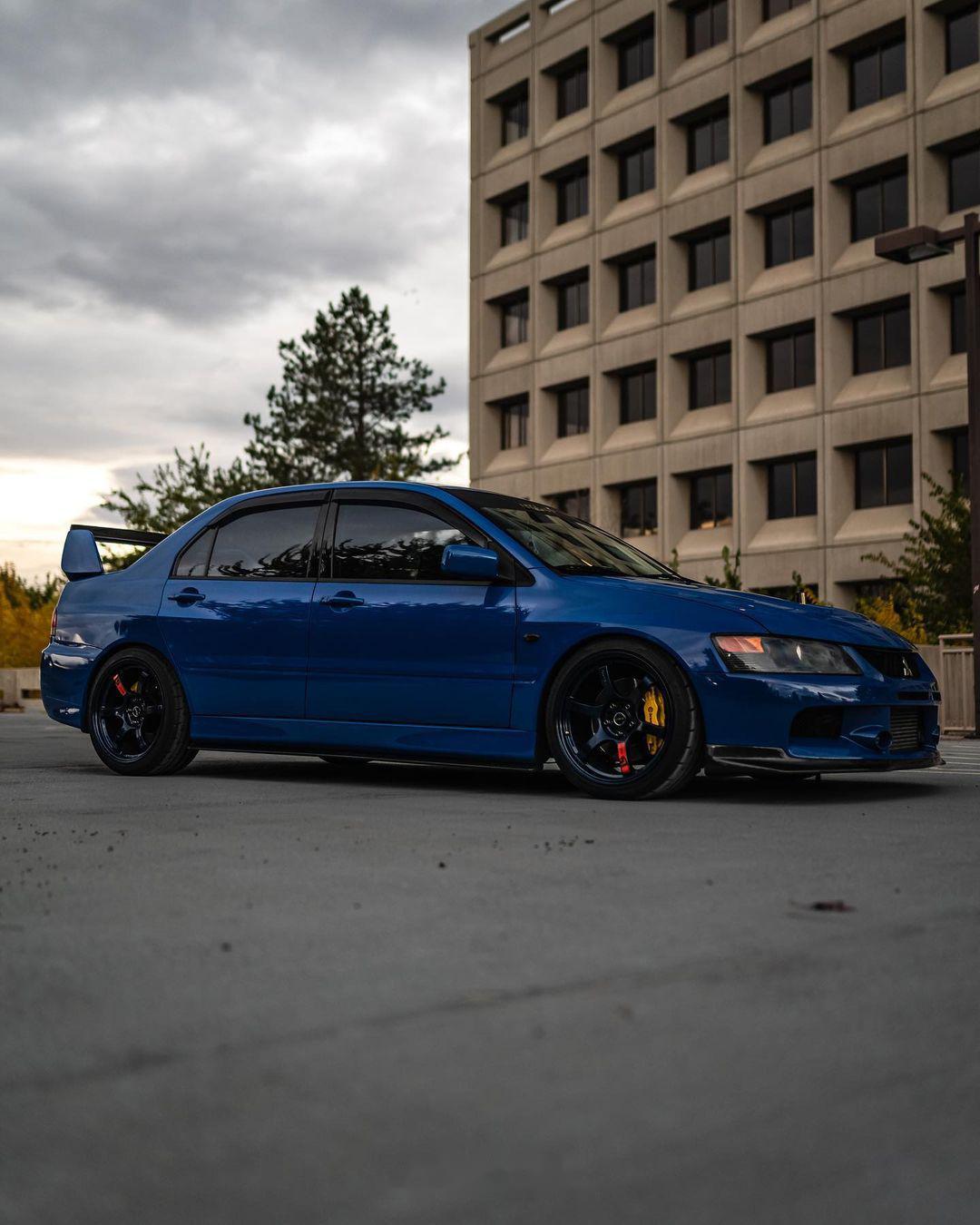 evo8 07ins:nhg_evo 91ins:hidden_realms_m