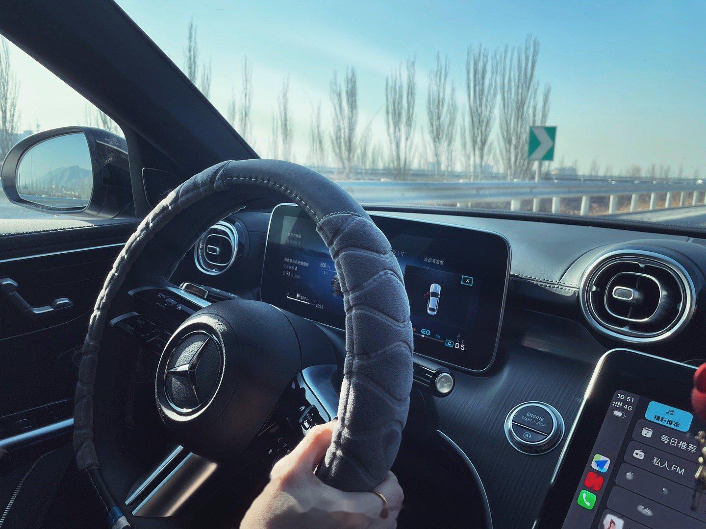 星宇卡车帝- 易车个人中心