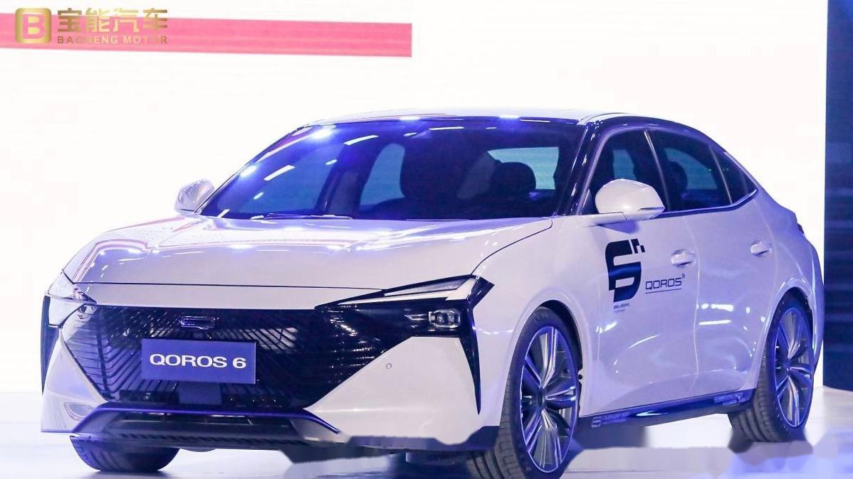 【悠宝利A3】悠宝利A3报价,悠宝利A3图片_易车