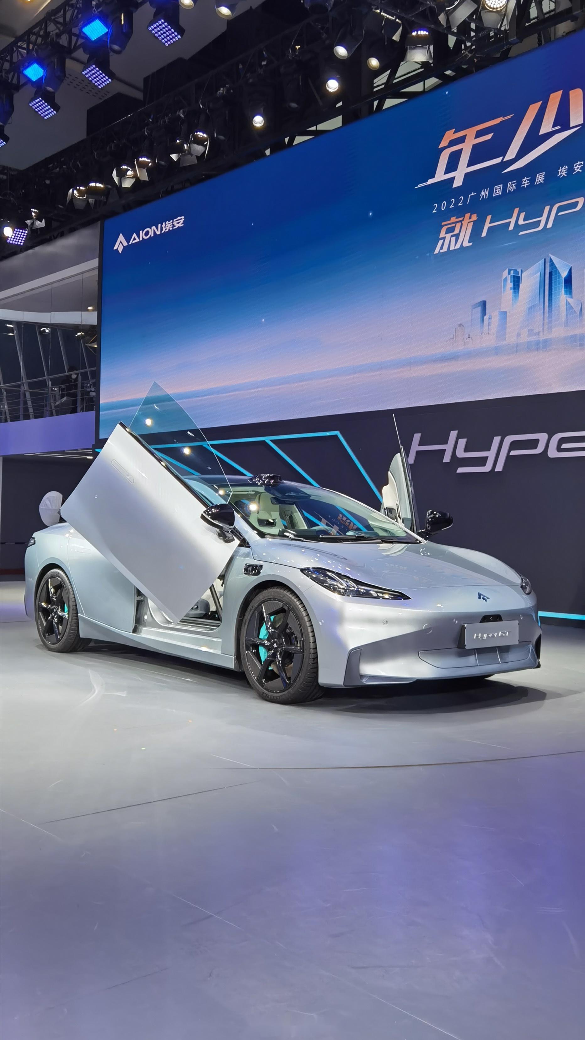 hyper-v,hyperv下载 hyper-v,hyperv下载