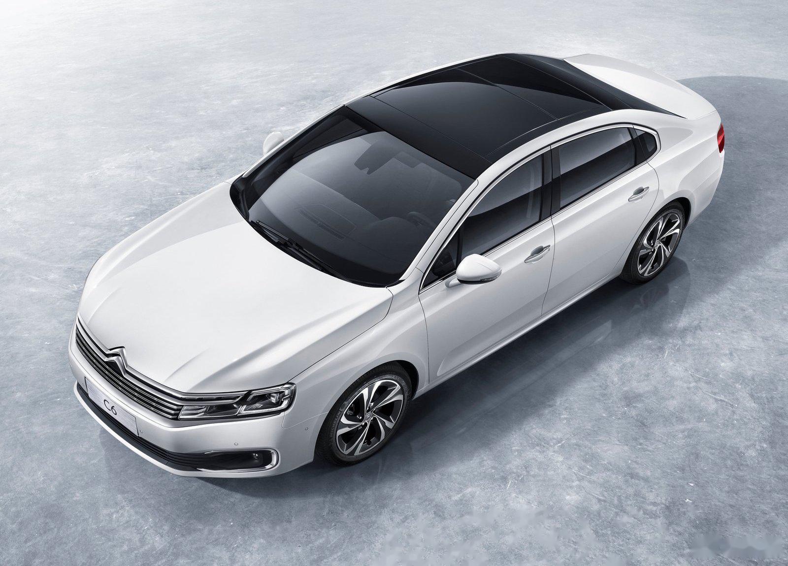 如果不是被逼到没法了,相信湖北政府也不愿意用政府补贴这样一剂猛药.