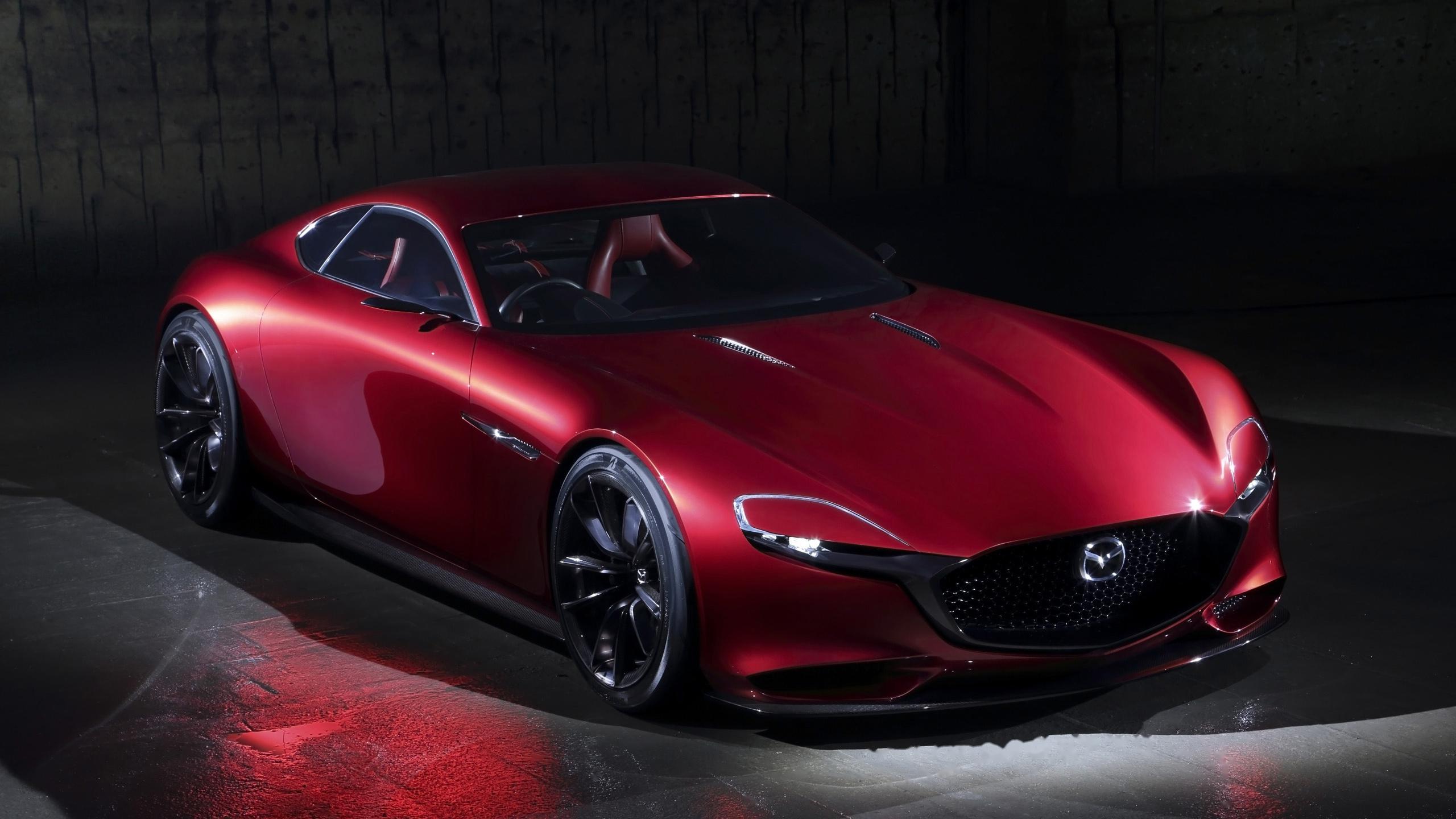 mazda_rx_vision_concept