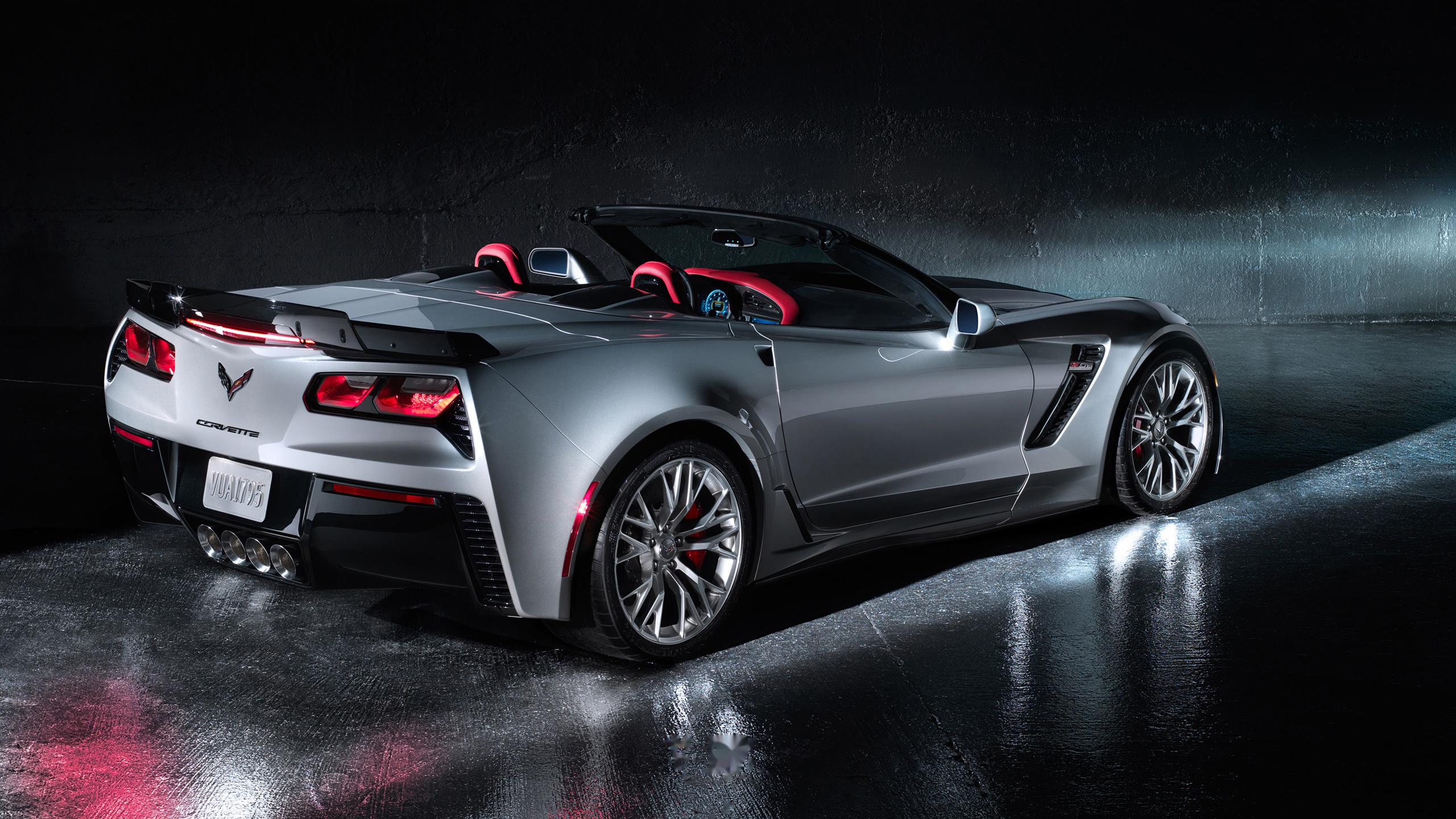 chevrolet_corvette_z06_convertible
