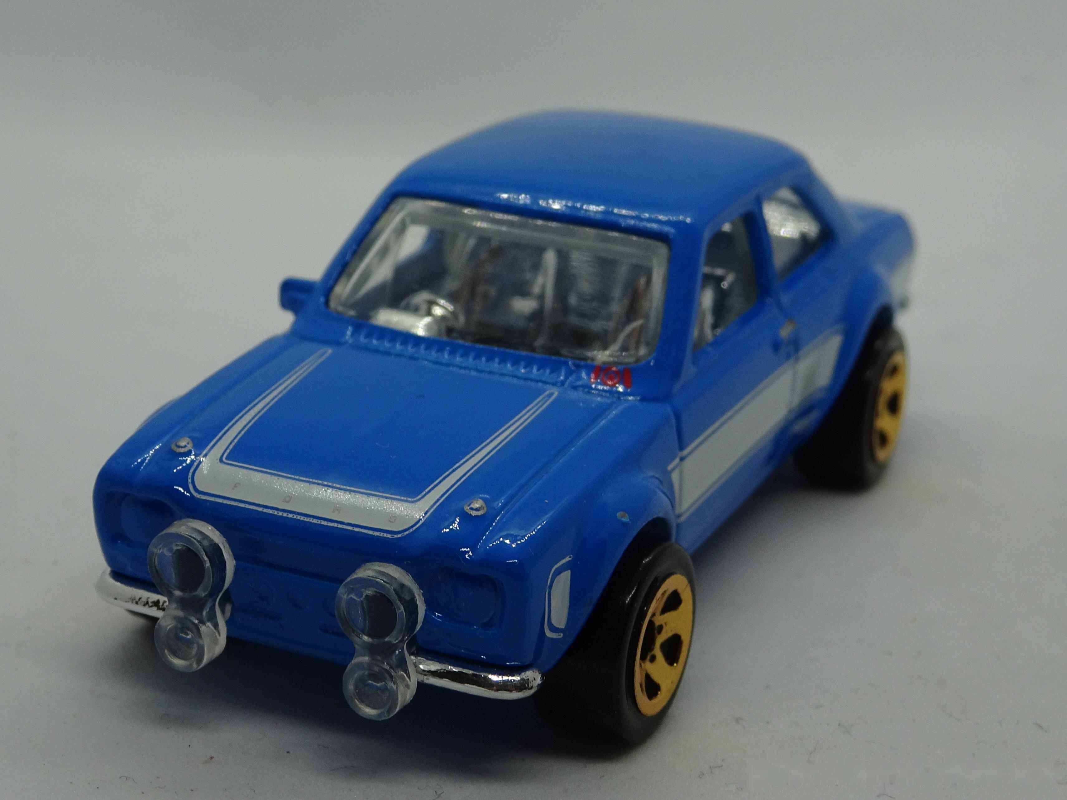 70 福特 escort rs1600【ford escort rs1600】