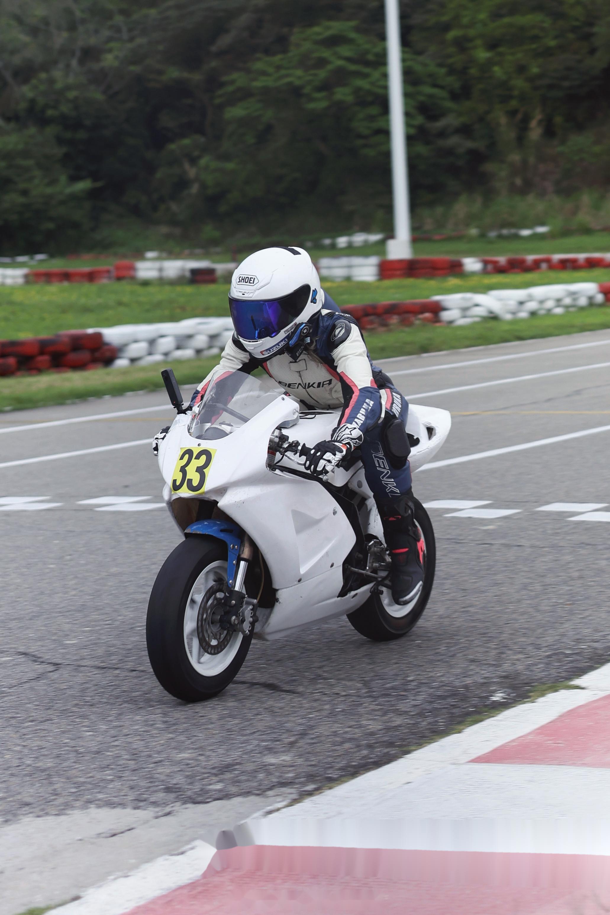 跟着鹏哥1对1训练的一天minigp看着挺可爱,但真不能小瞧它,非常考验