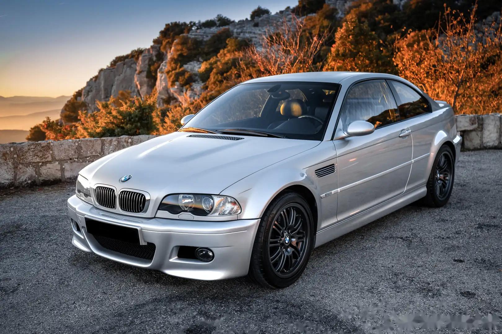 2升直列六缸自吸引擎输出340_宝马m3社区_易车社区