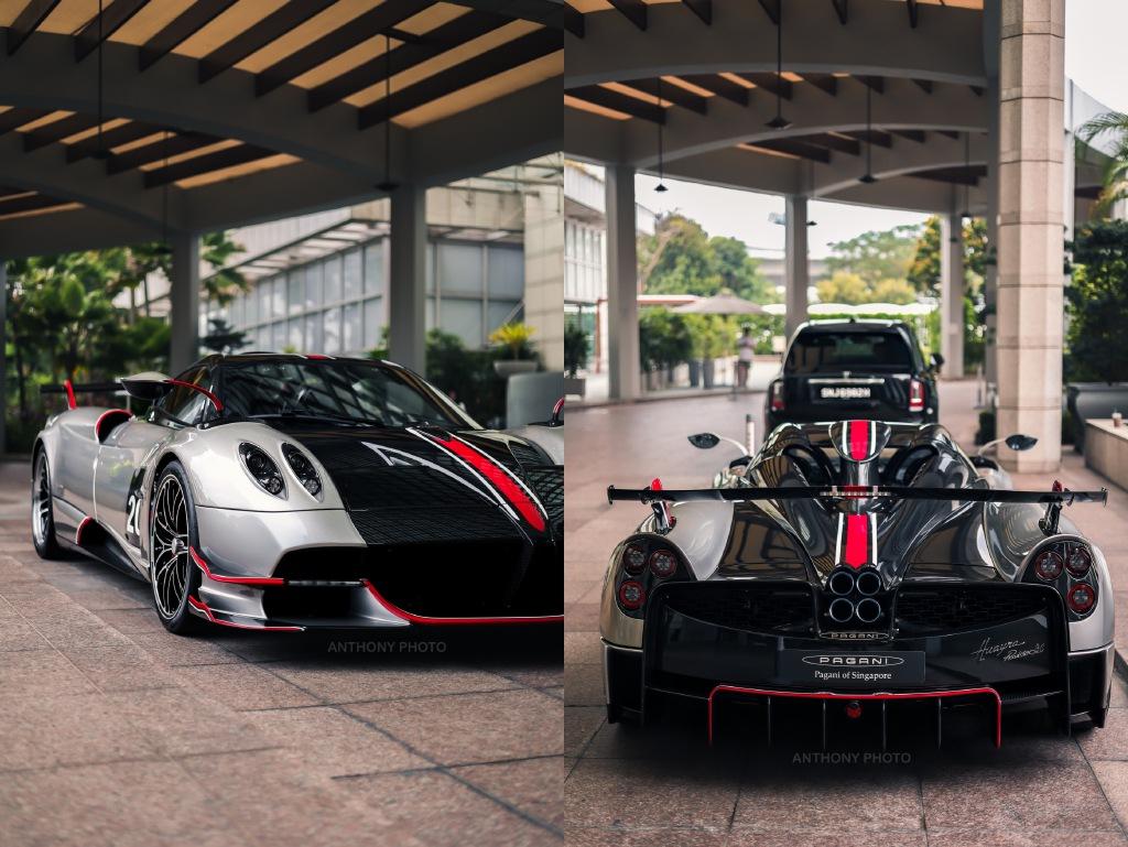 huayra roadster bc prototype 76003