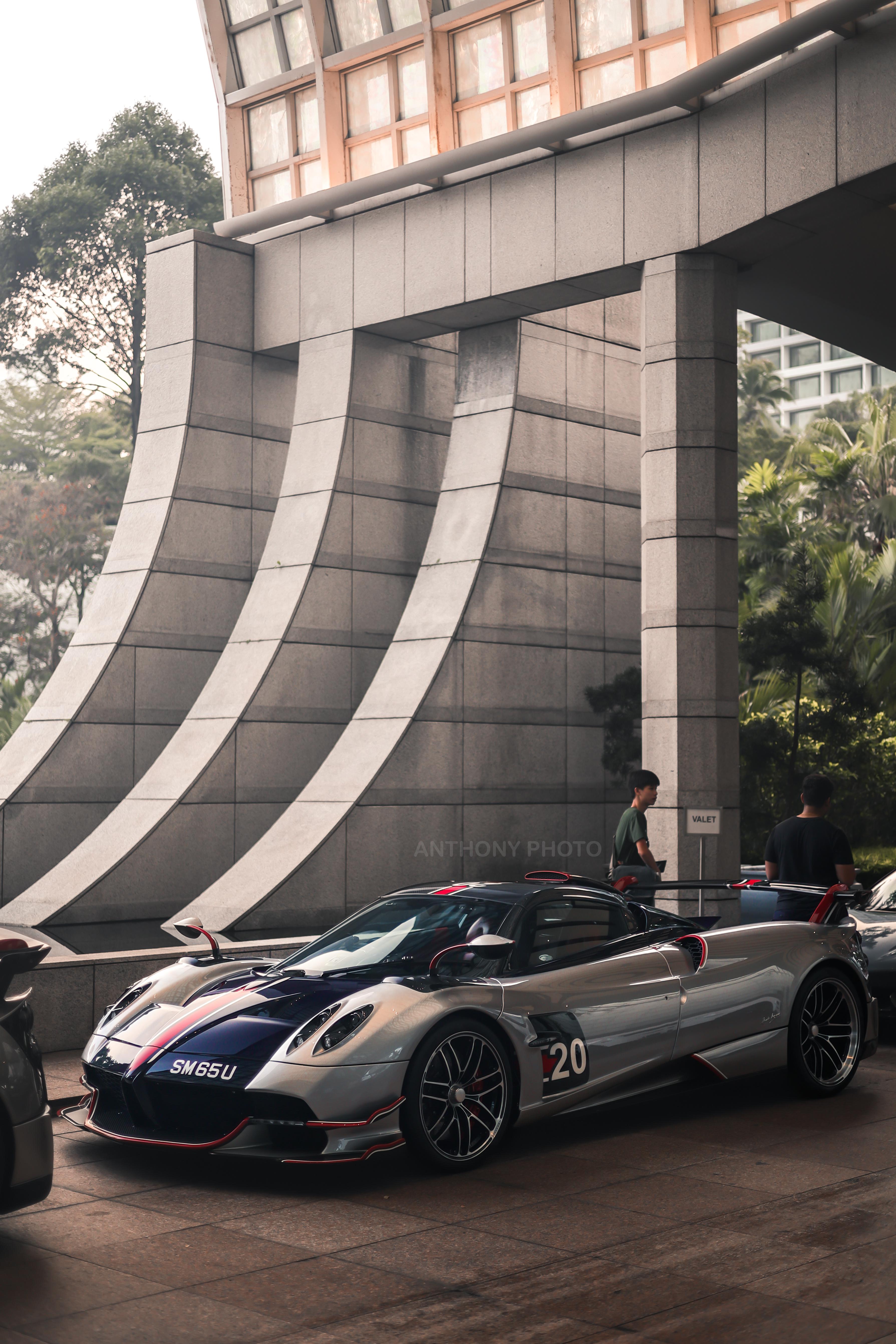 3578_5367竖版 竖屏