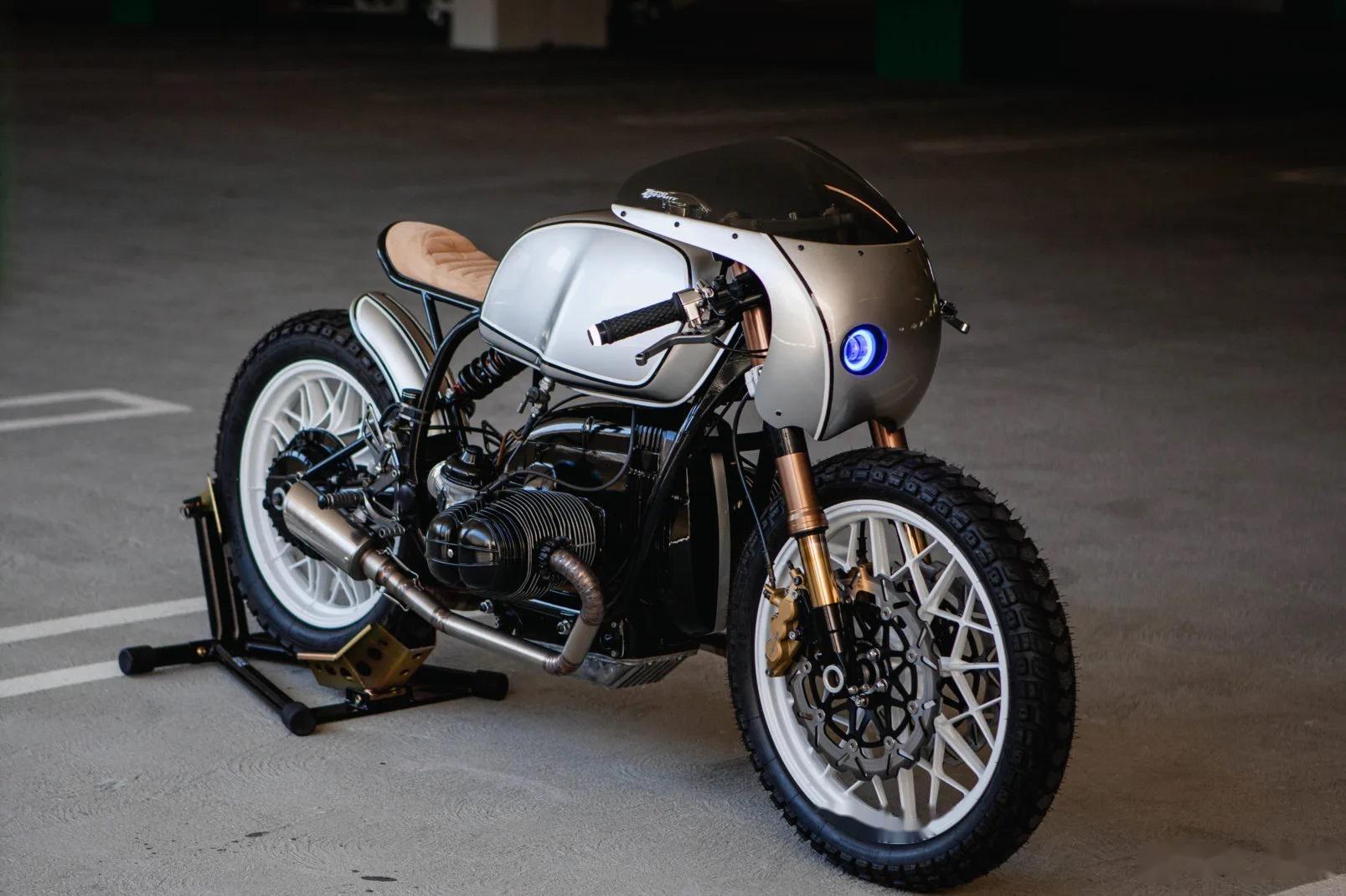 bmw r100rs