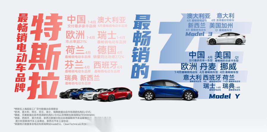 2d624a8b42e54266a1a39e80a7b475a7.jpg