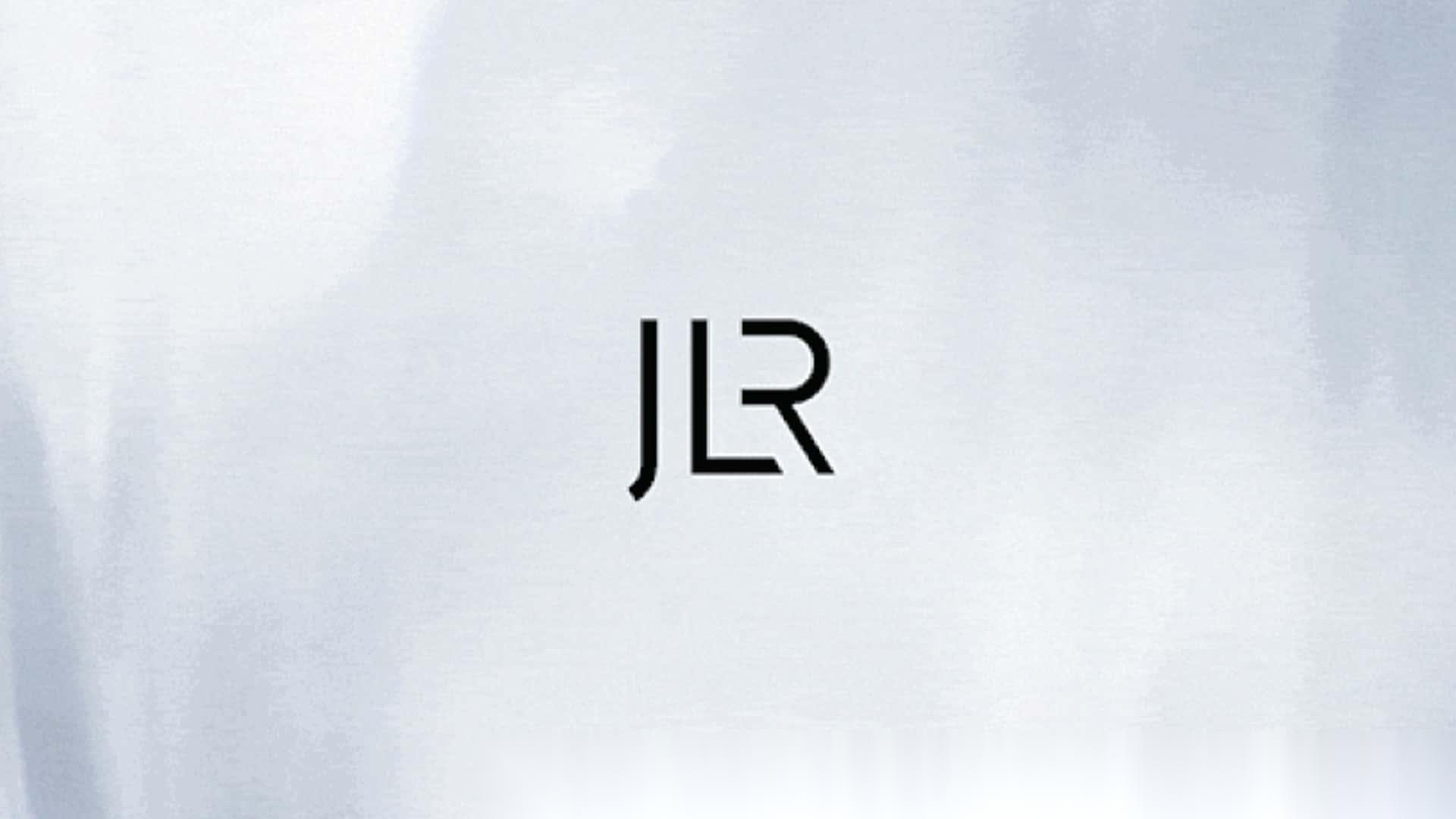logo-jlr-jlr