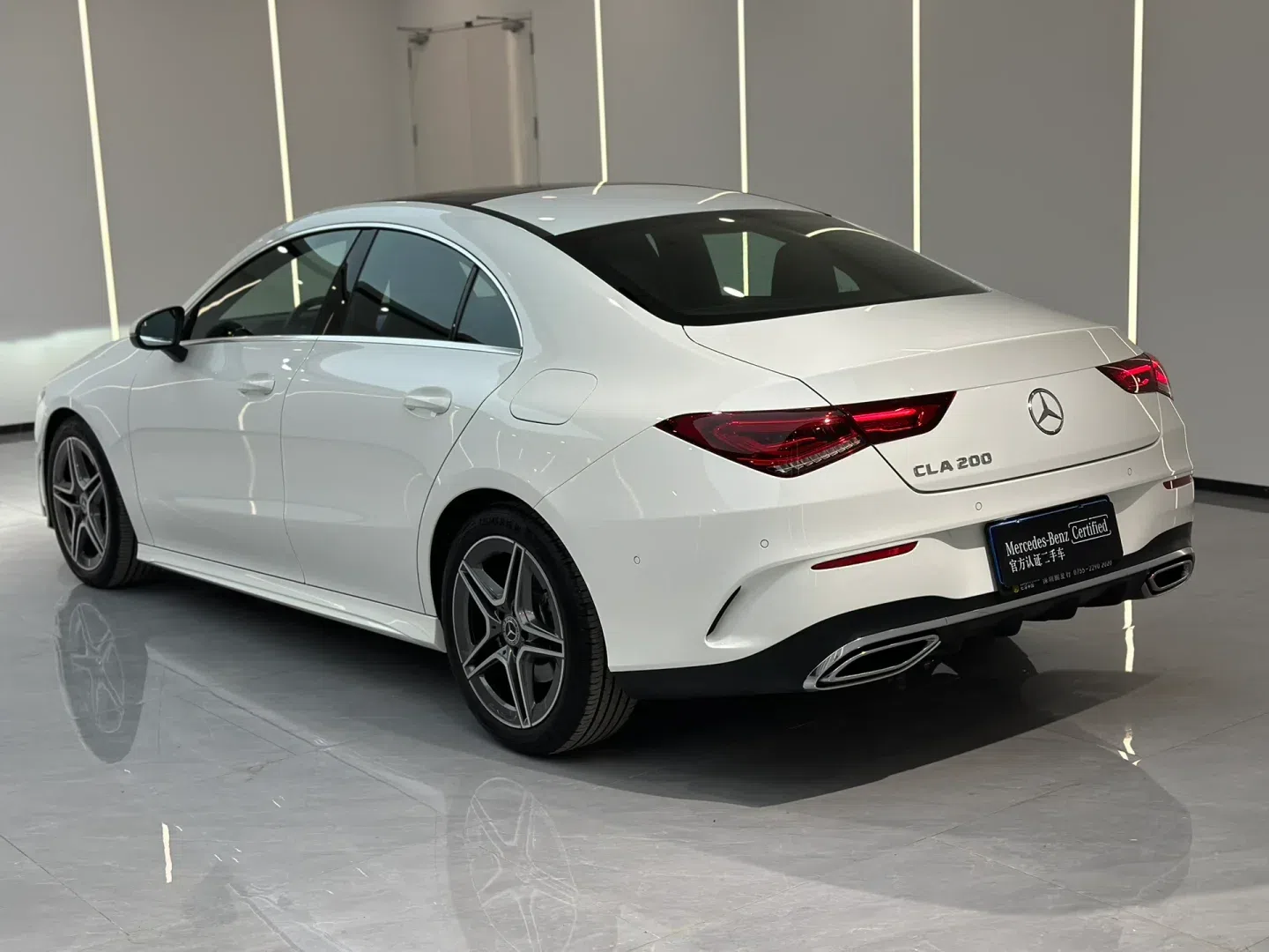 30万内最美进口轿跑_汽车杂谈社区_易车社区