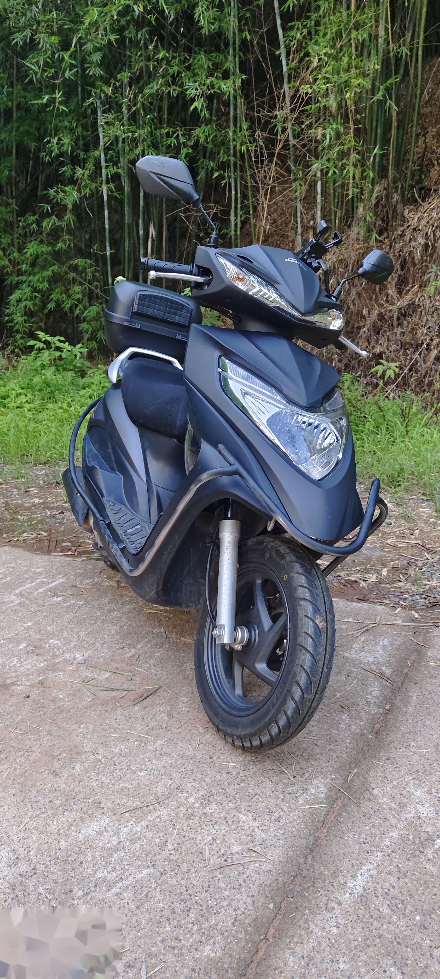 除了前面啊咋的,其他都还行