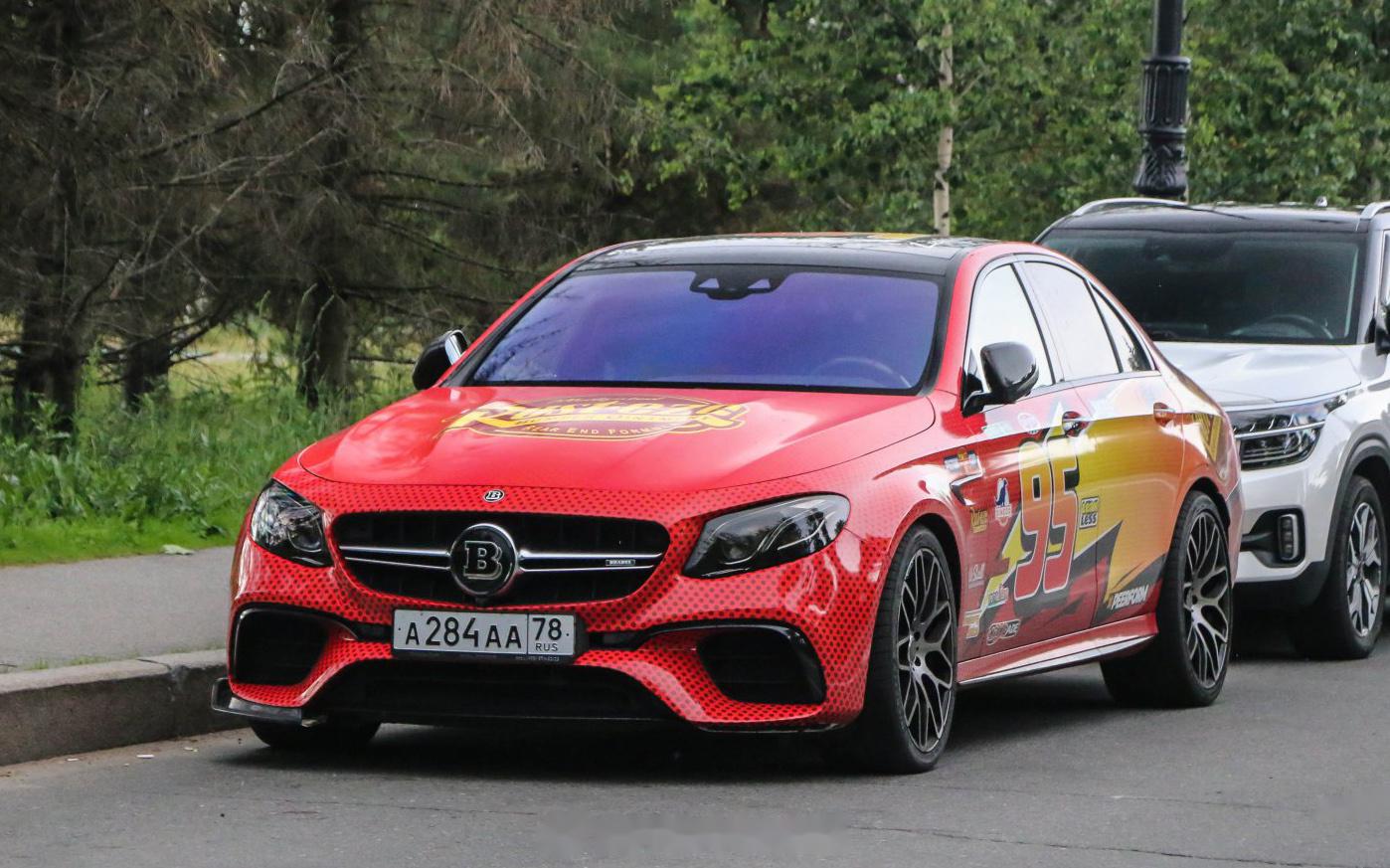 bentley continental gtc / jaguar xkr-s