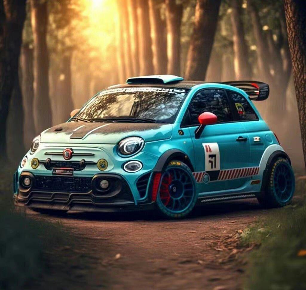 阿巴斯高性能跑车 595,695,全球限量版,手挡,自动挡,硬顶,敞篷,全部