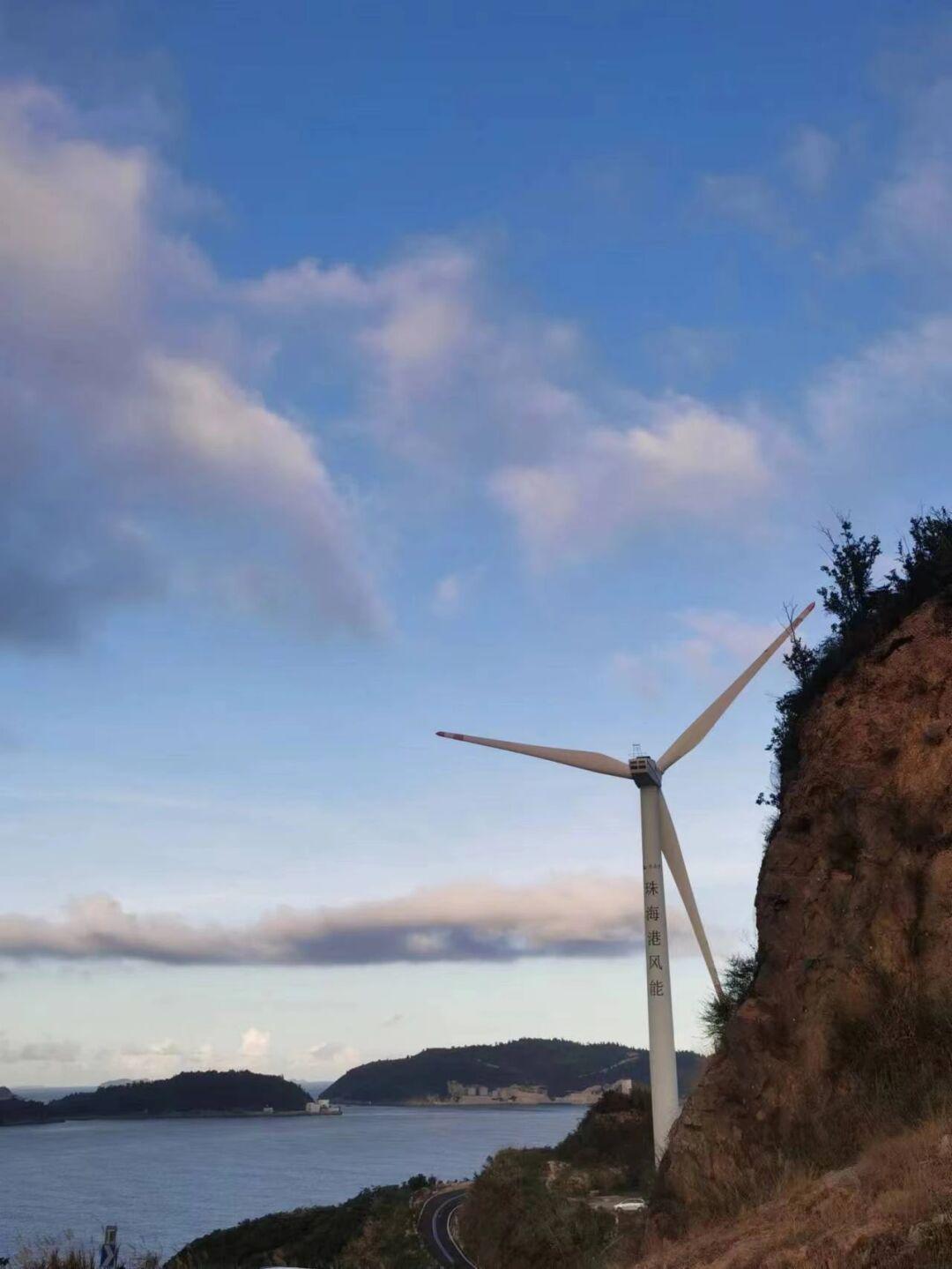 这里是台州玉环牛头颈91_飞凡f7社区_易车社区