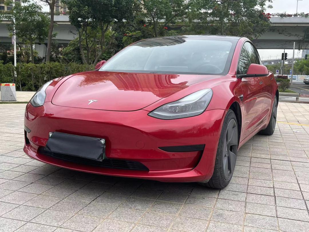 21-21-model3-3-7-18x-model-3