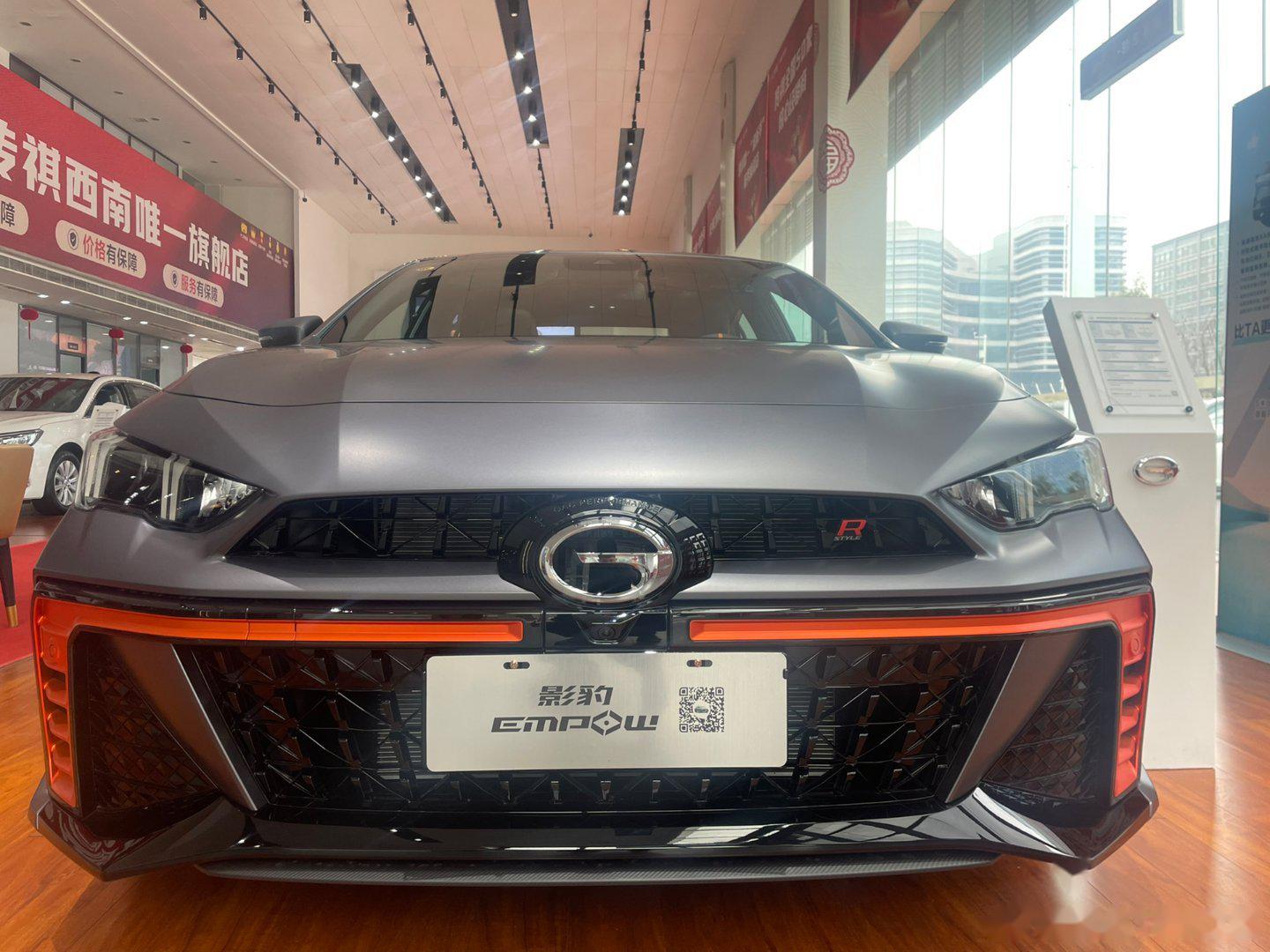 东部劲旅热火客场挑战西部豪强快船 谁能笑到最后