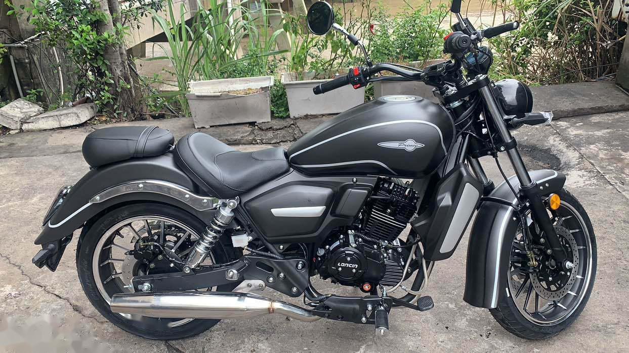 谁知道大力神dls200-7d怎么样,性价比_汽车杂谈社区_易车社区