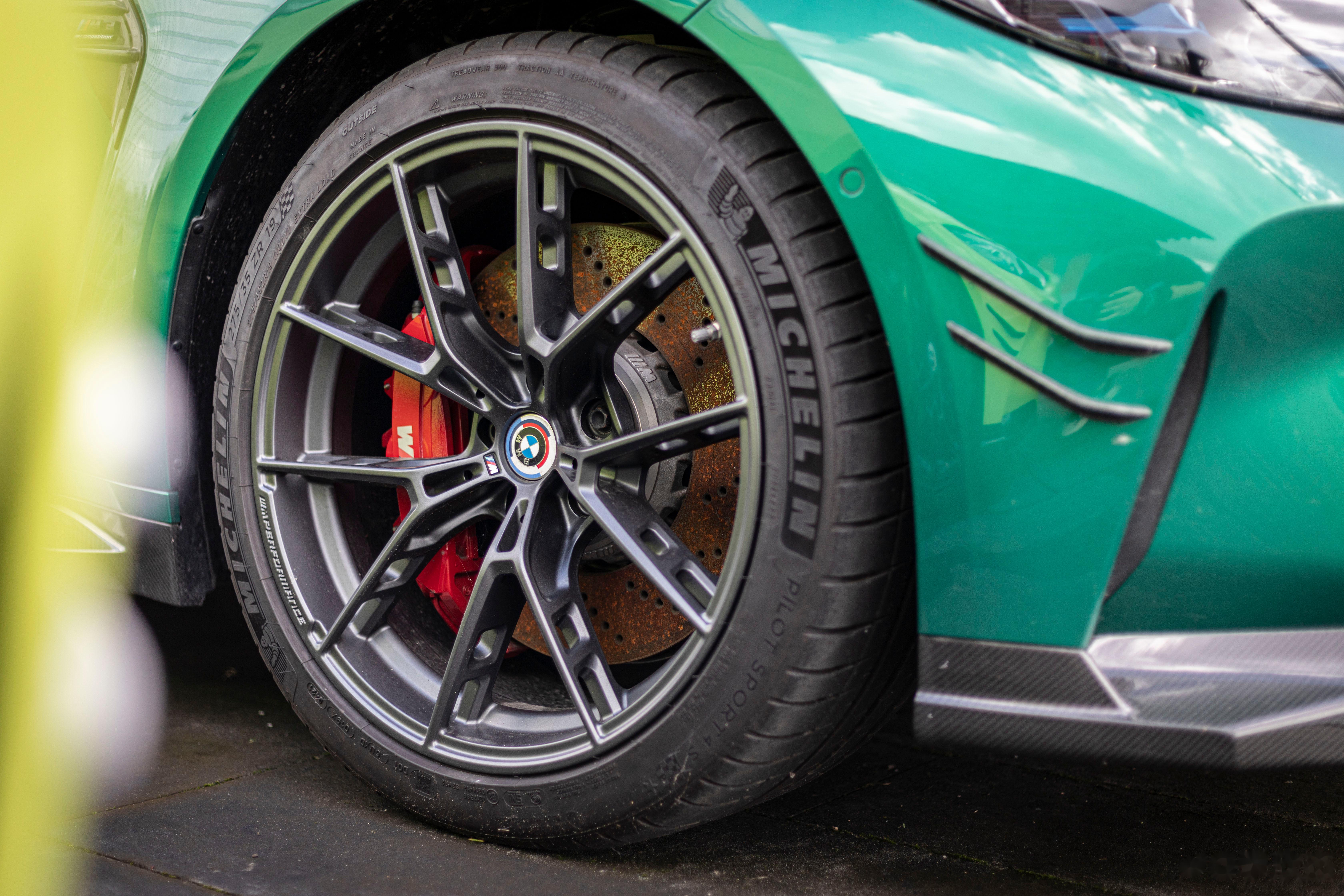 我尤其喜欢这_宝马m3社区_易车社区