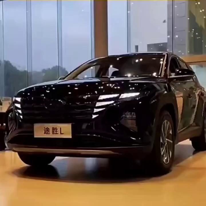 途胜2023 37e043f1c08345d2aa1c2448be6dec14.jpg