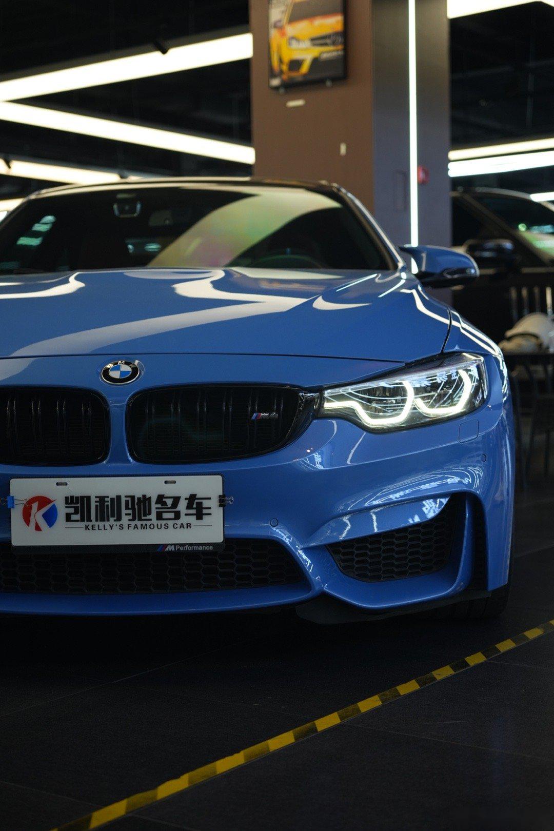 阿布扎比蓝的m powerf8x颜值真的没有对手,原片直出,无需任何后期