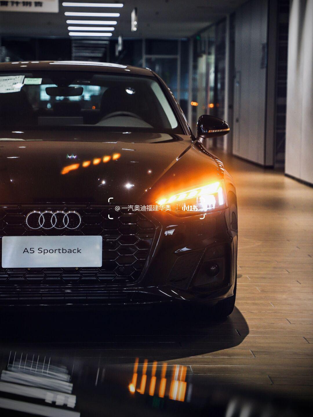奥迪a5社区_易车社区