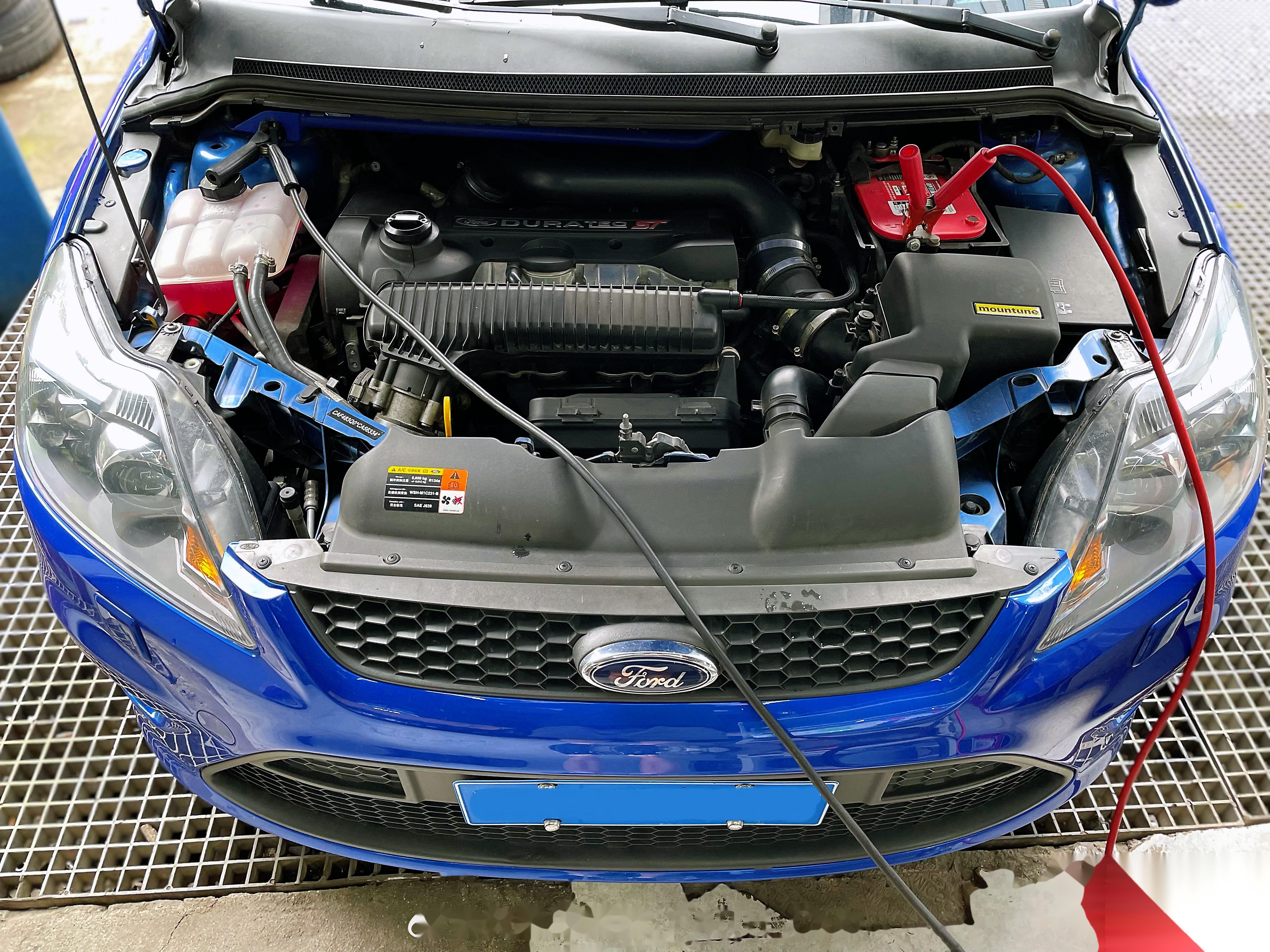 当前位置:>易车>社区>福克斯社区>福克斯stmk22.