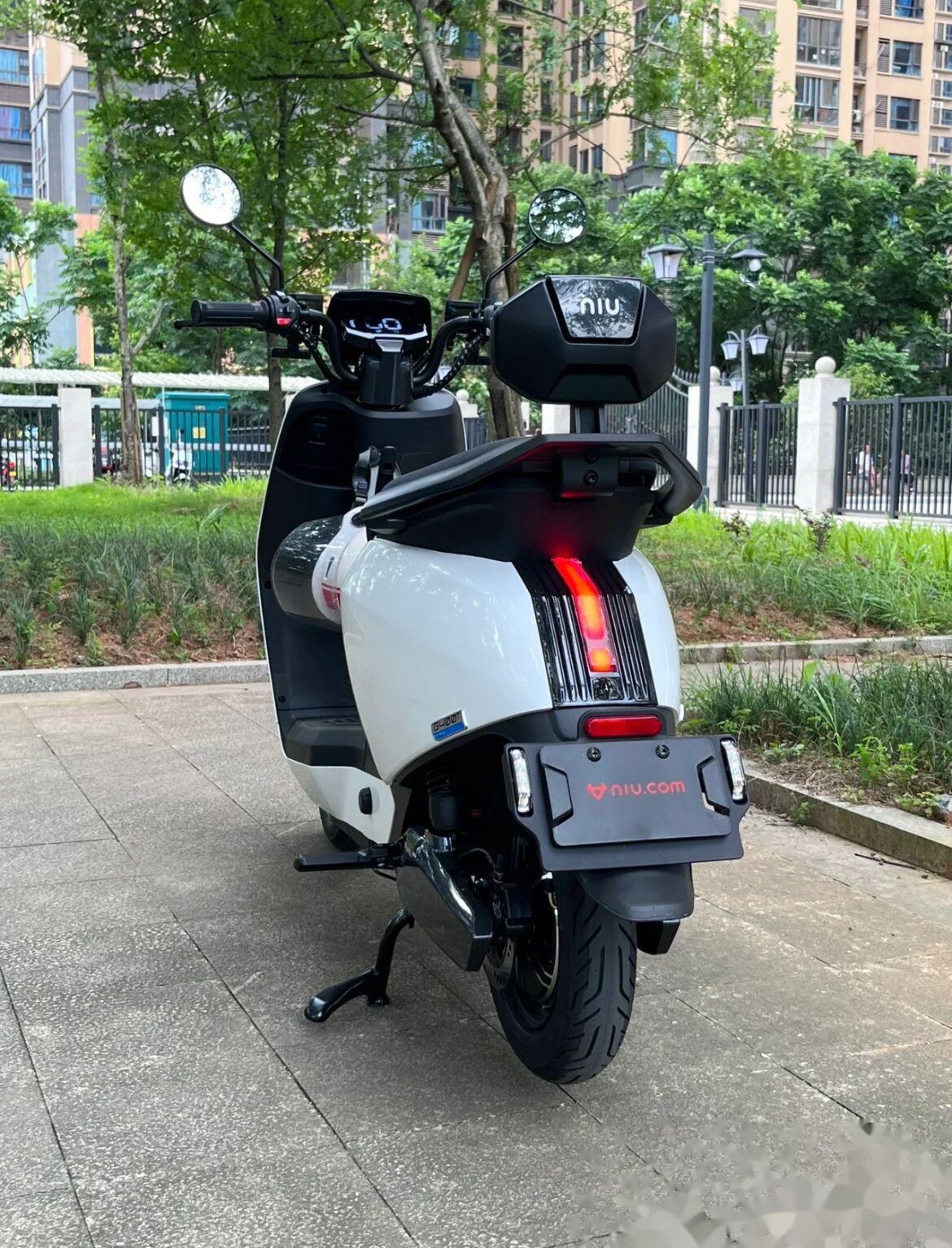 新款g400t真香