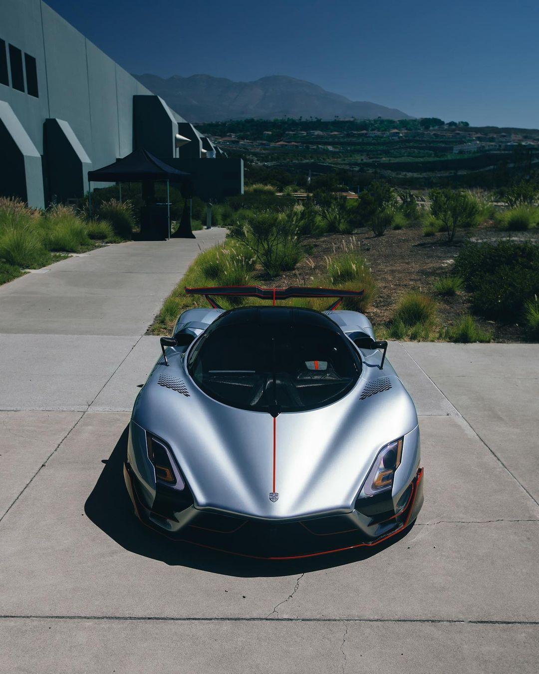 最近关于大蜥蜴的一些消息整理 1.首台aggressor目前还在生产中. 2.位