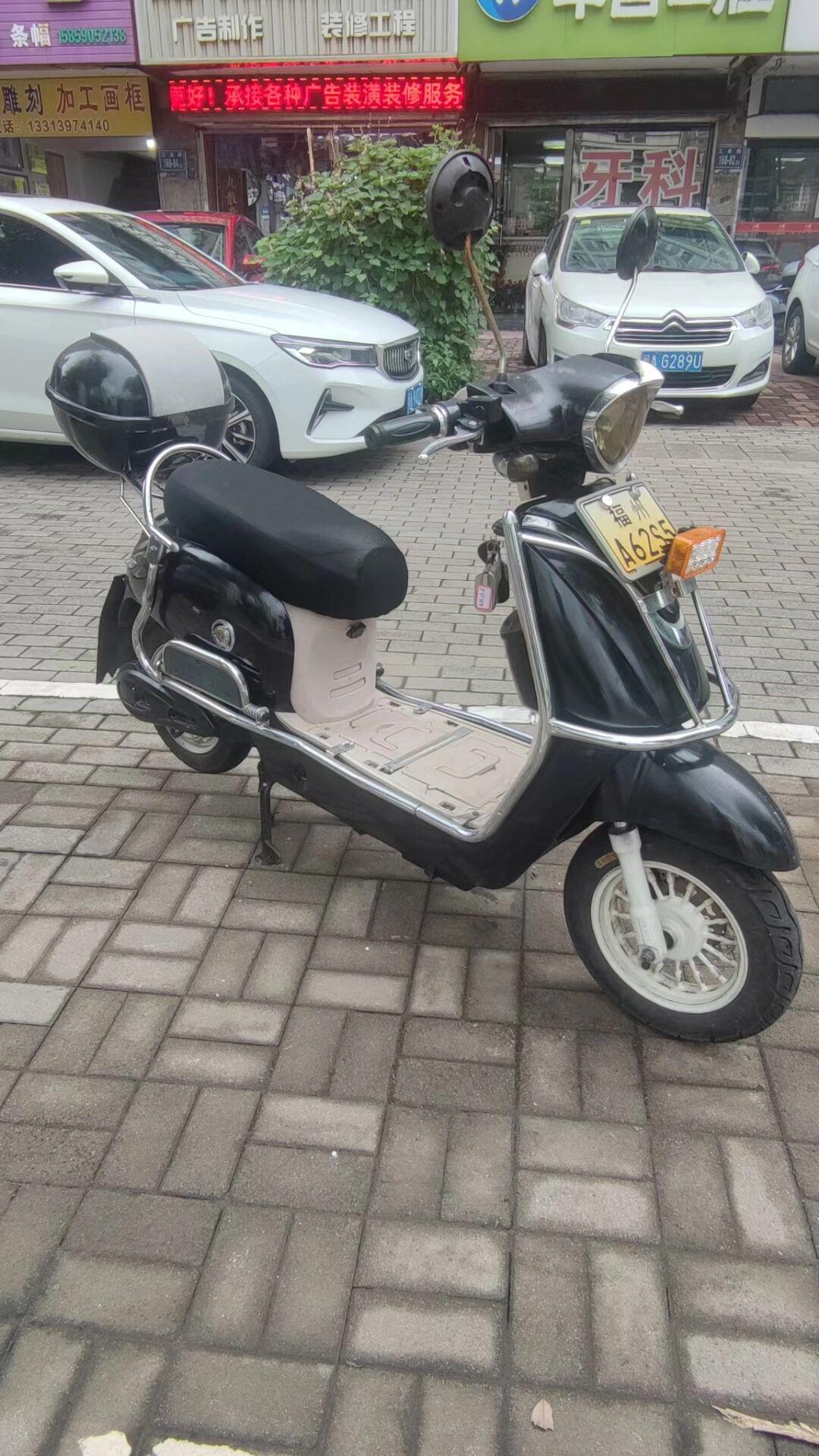 1688批发厂家直销电动车