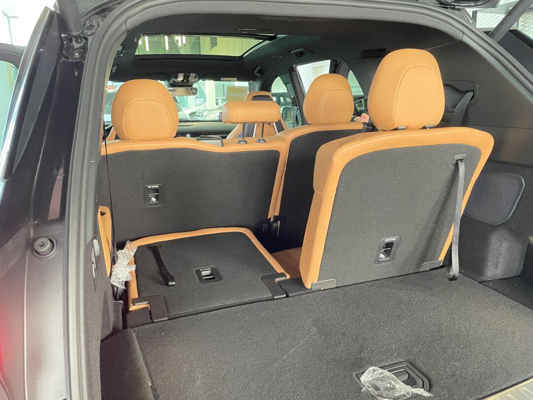 可塑性强的特点